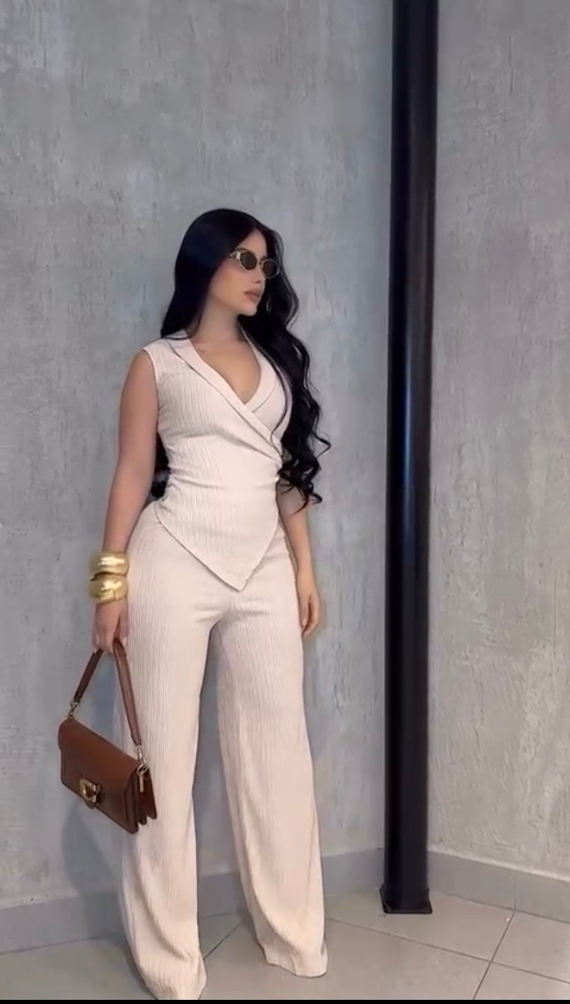 Morena Brazil - Conjunto Sincera